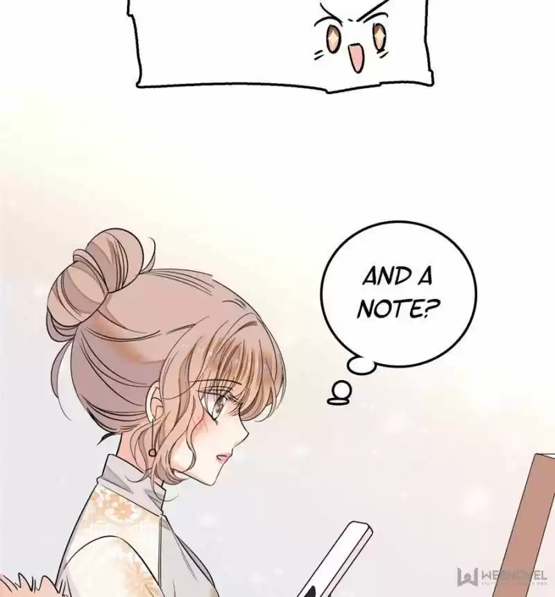 I’M Being Shipped With The King Of Film! Chapter 28