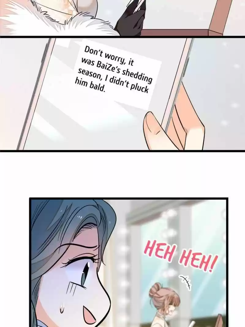 I’M Being Shipped With The King Of Film! Chapter 28