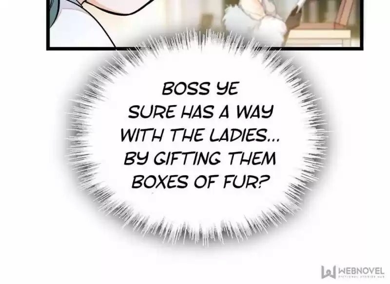 I’M Being Shipped With The King Of Film! Chapter 28