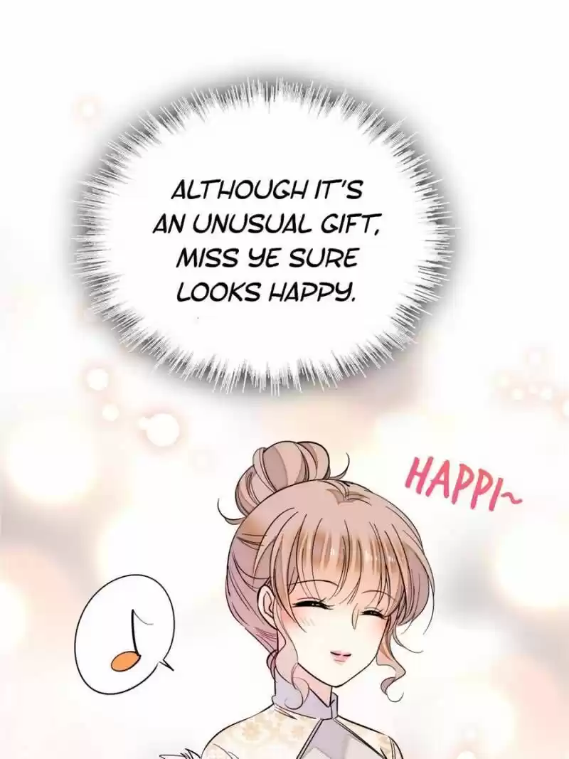 I’M Being Shipped With The King Of Film! Chapter 28