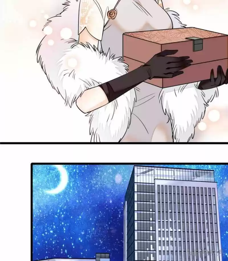 I’M Being Shipped With The King Of Film! Chapter 28