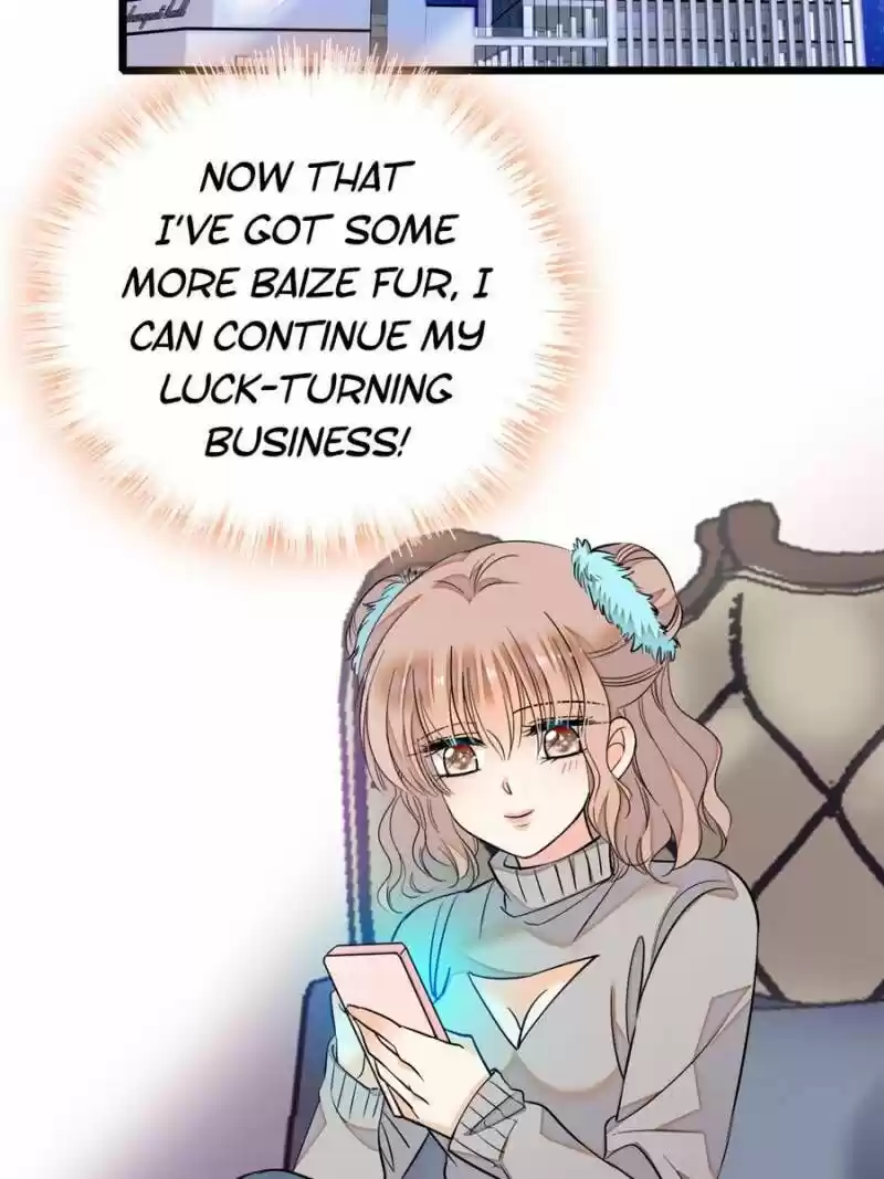 I’M Being Shipped With The King Of Film! Chapter 28