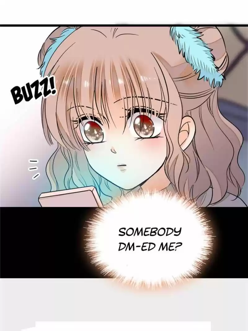 I’M Being Shipped With The King Of Film! Chapter 28