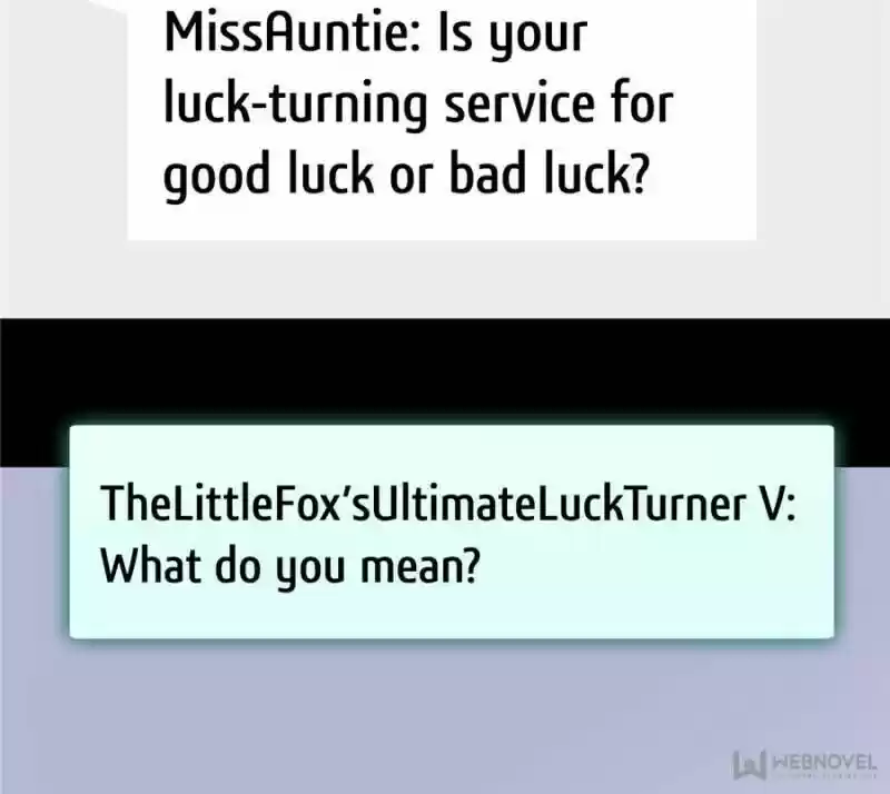 I’M Being Shipped With The King Of Film! Chapter 28