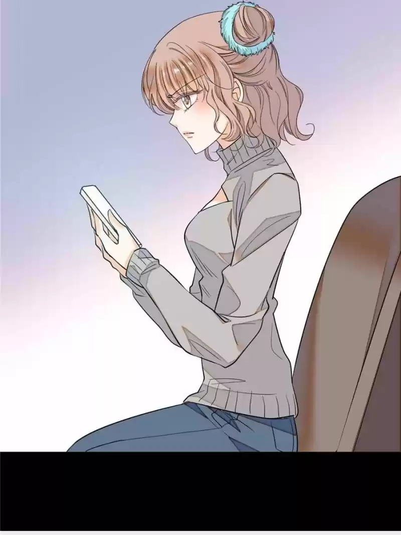 I’M Being Shipped With The King Of Film! Chapter 28