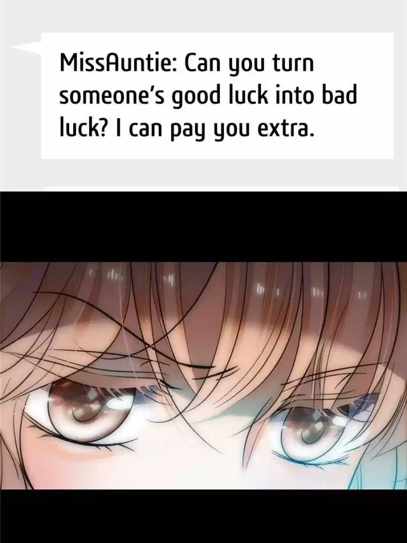 I’M Being Shipped With The King Of Film! Chapter 28