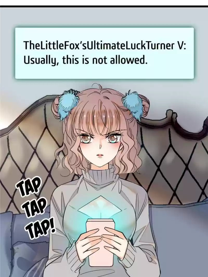 I’M Being Shipped With The King Of Film! Chapter 28