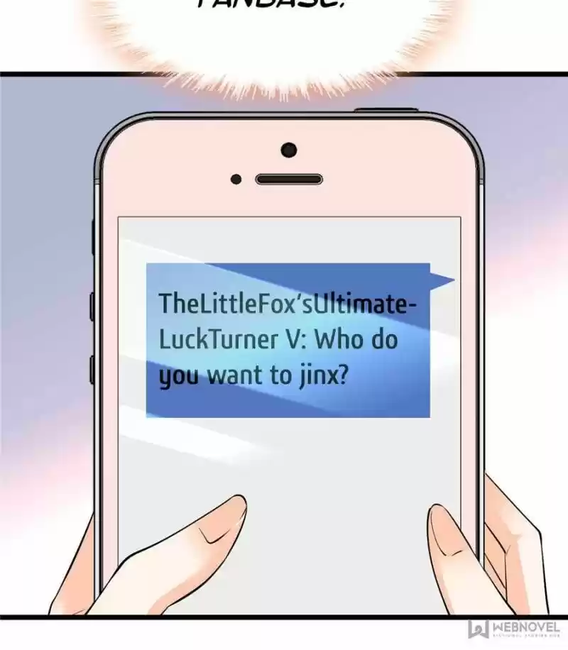 I’M Being Shipped With The King Of Film! Chapter 28