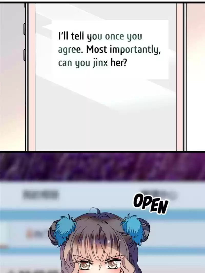 I’M Being Shipped With The King Of Film! Chapter 29