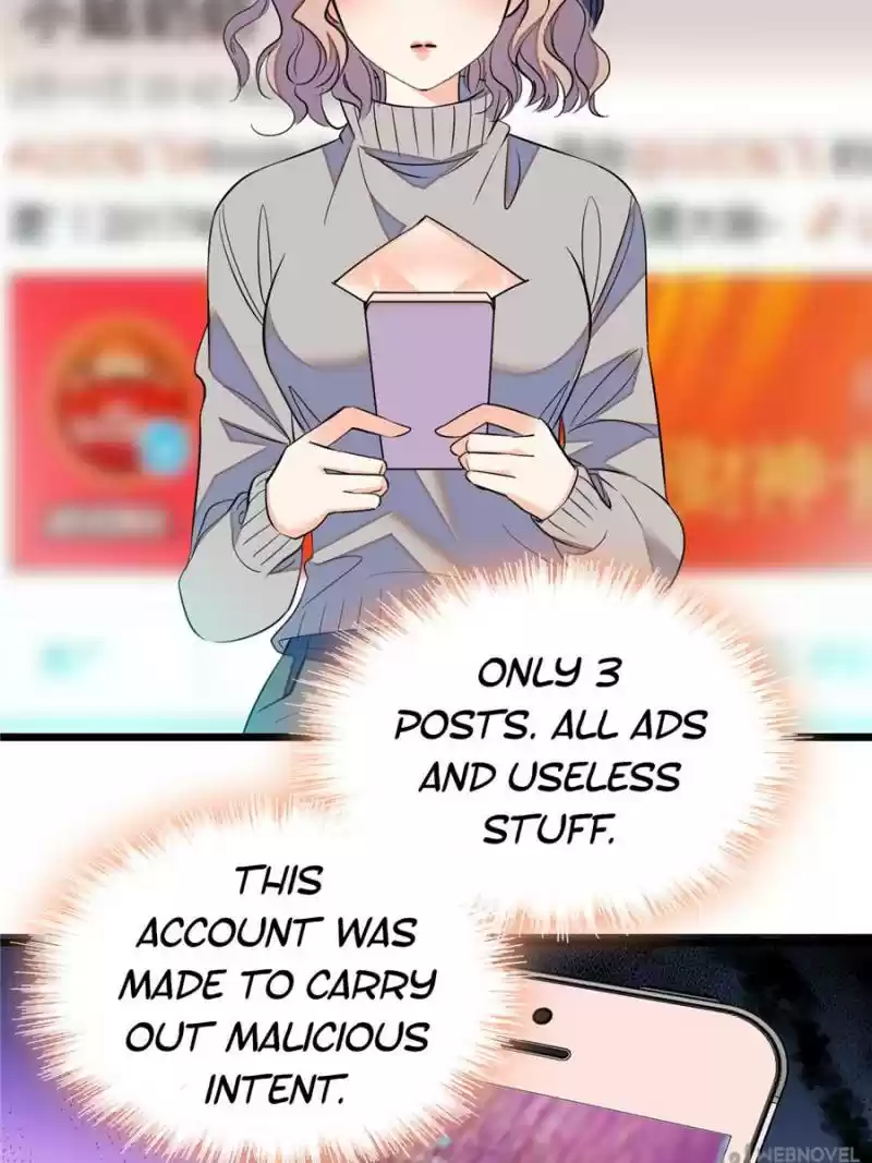 I’M Being Shipped With The King Of Film! Chapter 29