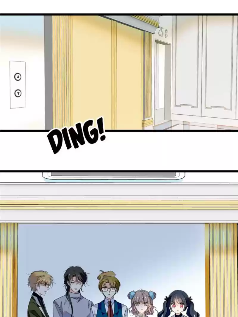 I’M Being Shipped With The King Of Film! Chapter 29