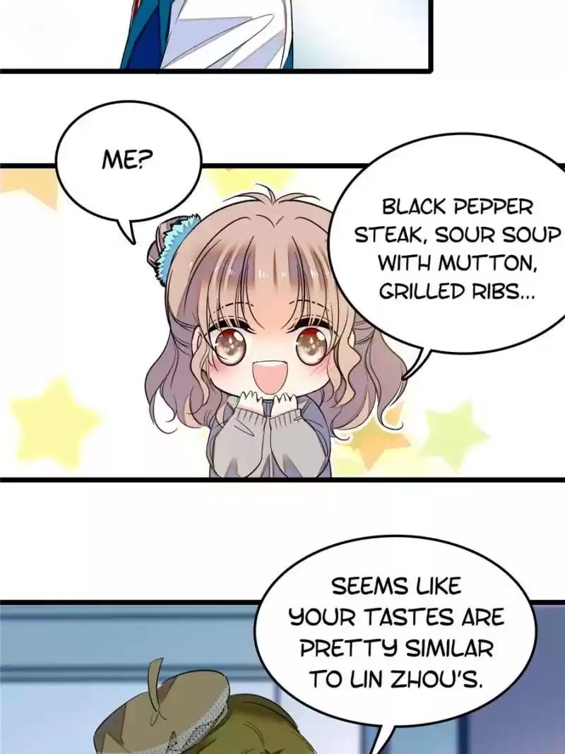 I’M Being Shipped With The King Of Film! Chapter 29