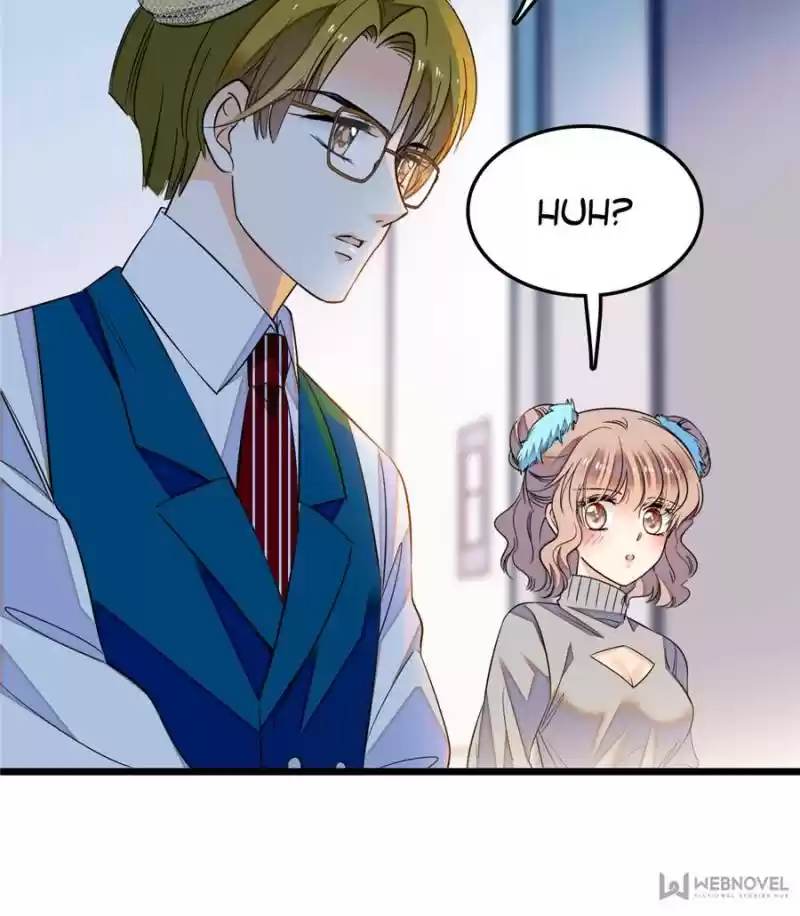 I’M Being Shipped With The King Of Film! Chapter 29