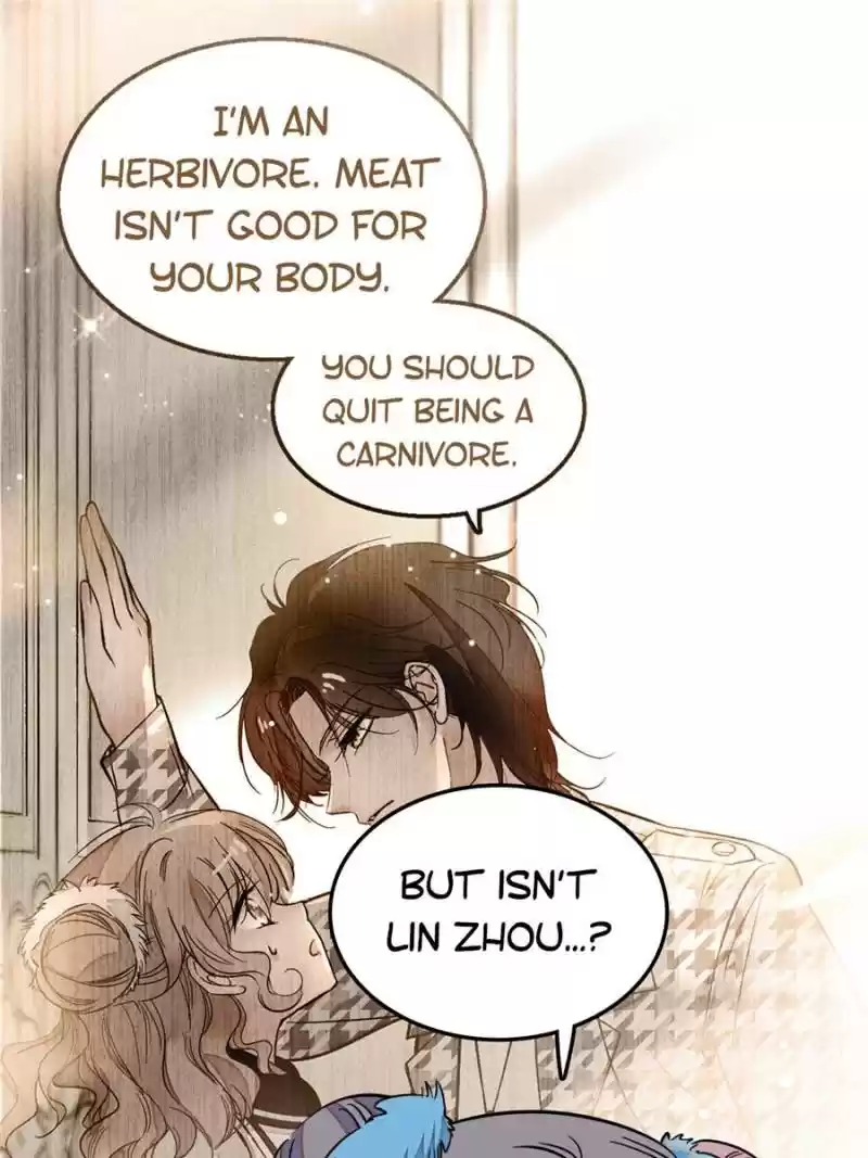 I’M Being Shipped With The King Of Film! Chapter 29