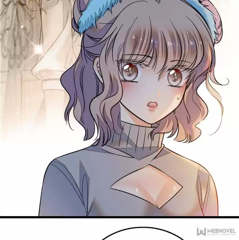 I’M Being Shipped With The King Of Film! Chapter 29