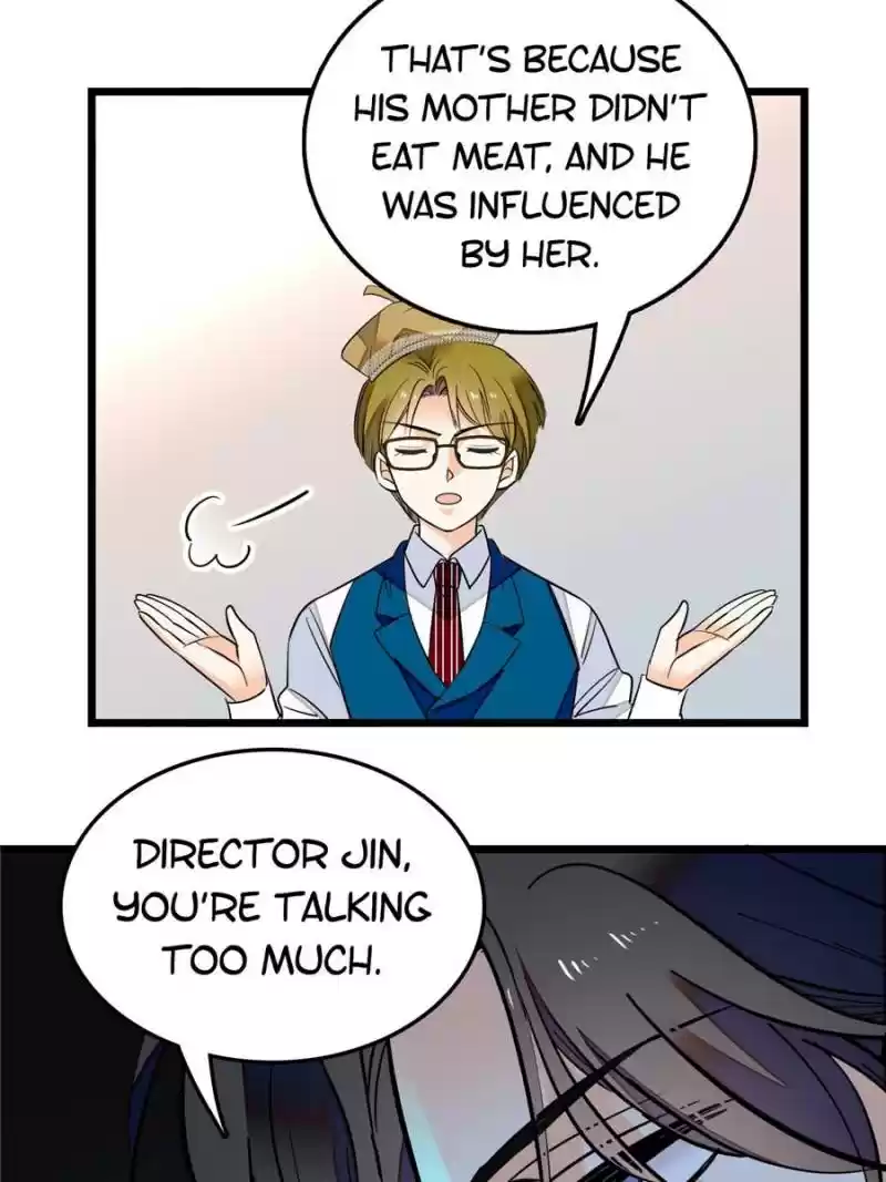 I’M Being Shipped With The King Of Film! Chapter 29