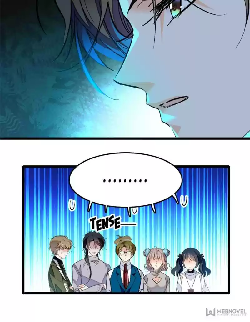 I’M Being Shipped With The King Of Film! Chapter 29