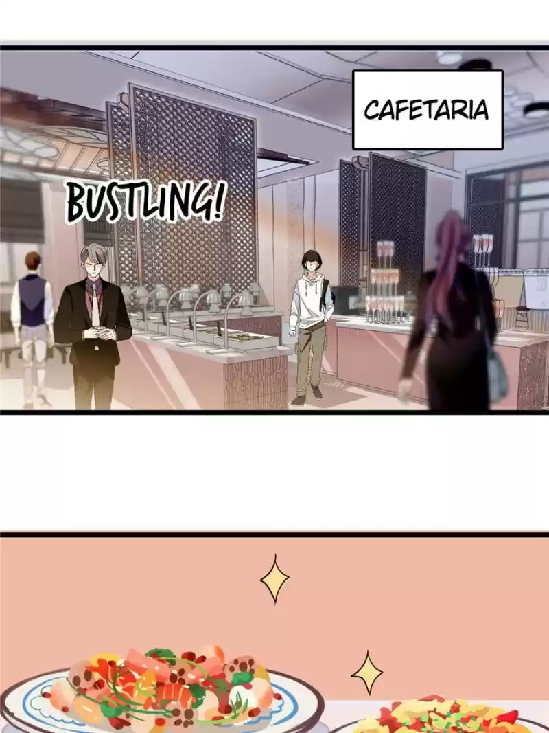 I’M Being Shipped With The King Of Film! Chapter 29