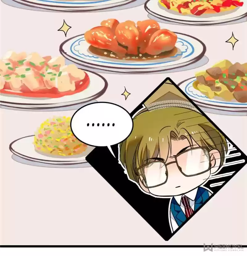 I’M Being Shipped With The King Of Film! Chapter 29