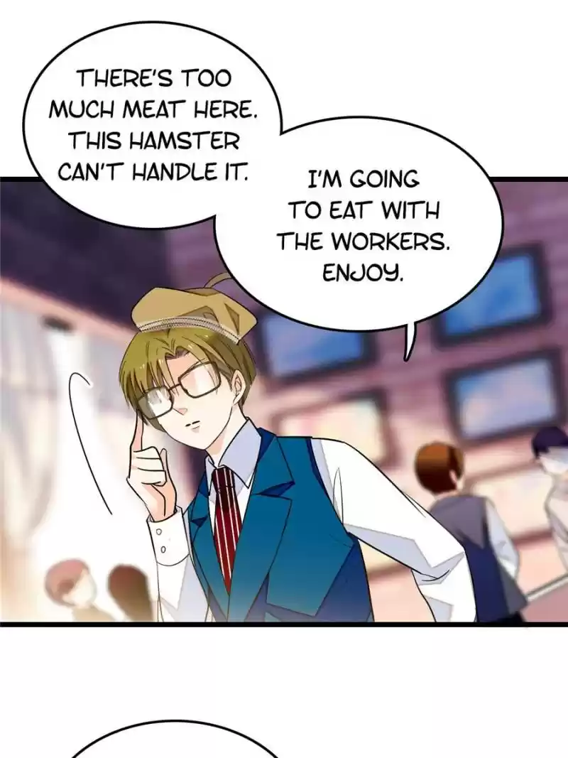 I’M Being Shipped With The King Of Film! Chapter 29