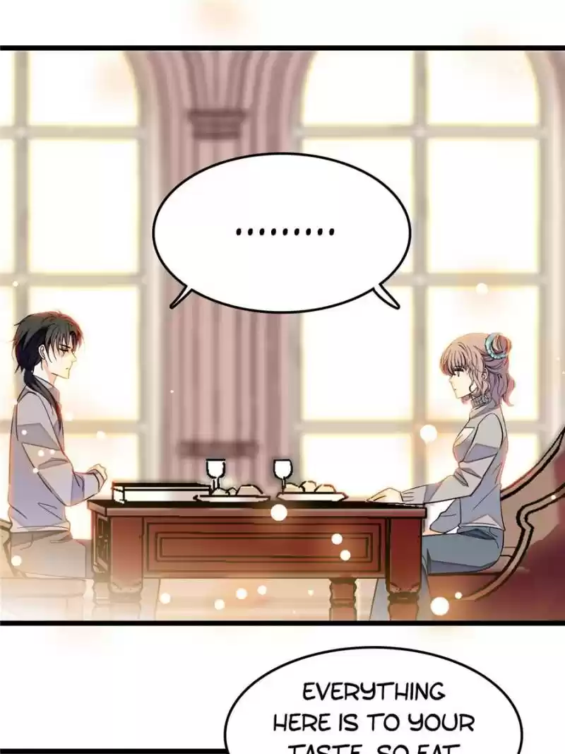 I’M Being Shipped With The King Of Film! Chapter 29