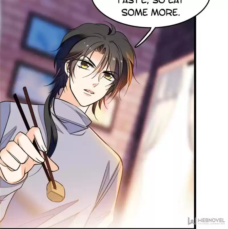 I’M Being Shipped With The King Of Film! Chapter 29