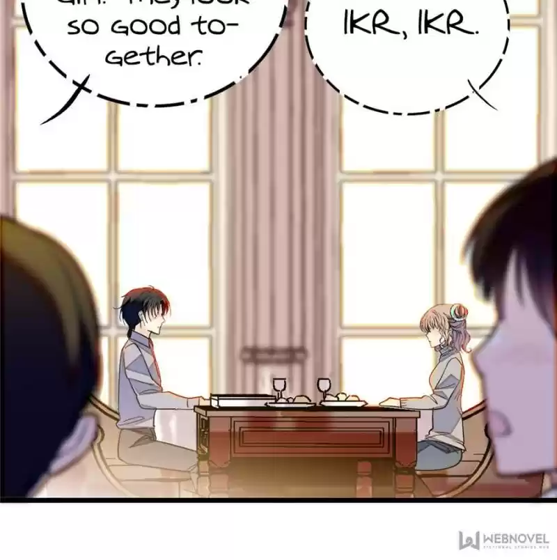 I’M Being Shipped With The King Of Film! Chapter 29