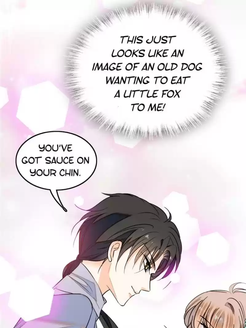 I’M Being Shipped With The King Of Film! Chapter 29