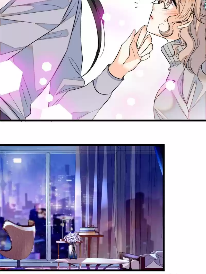 I’M Being Shipped With The King Of Film! Chapter 29