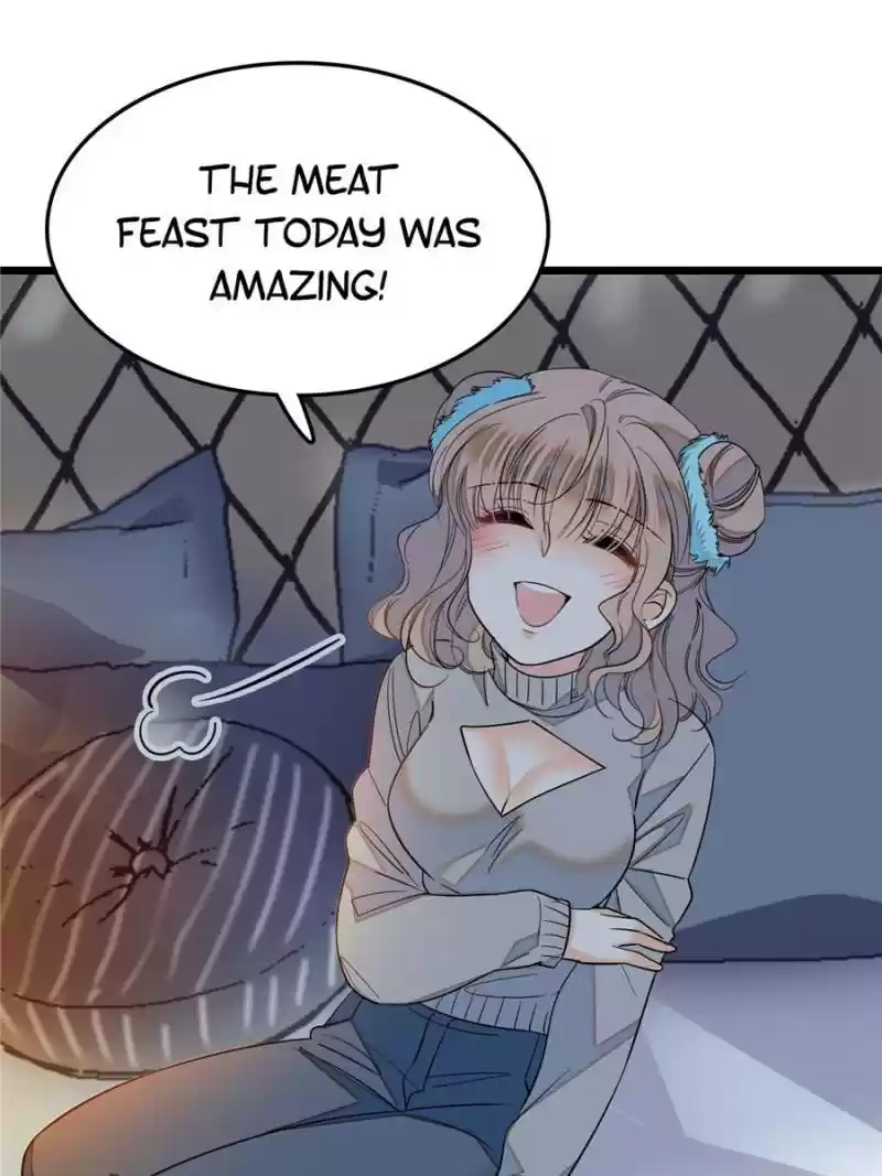 I’M Being Shipped With The King Of Film! Chapter 29