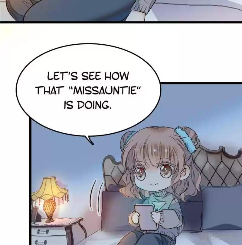 I’M Being Shipped With The King Of Film! Chapter 29