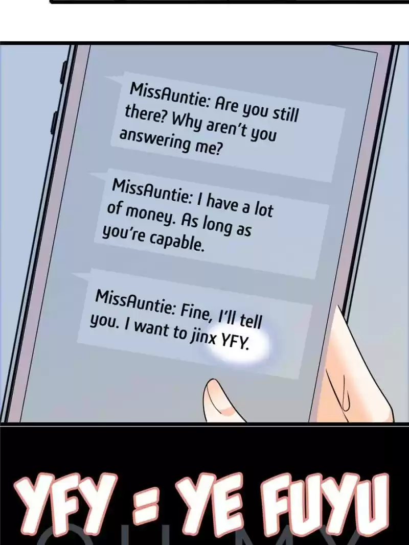 I’M Being Shipped With The King Of Film! Chapter 29