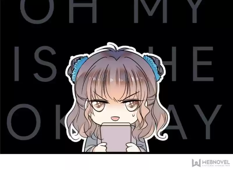 I’M Being Shipped With The King Of Film! Chapter 29