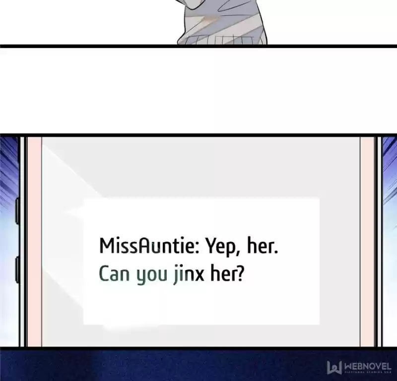 I’M Being Shipped With The King Of Film! Chapter 29