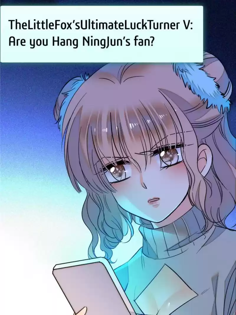 I’M Being Shipped With The King Of Film! Chapter 29