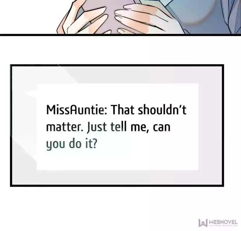 I’M Being Shipped With The King Of Film! Chapter 29