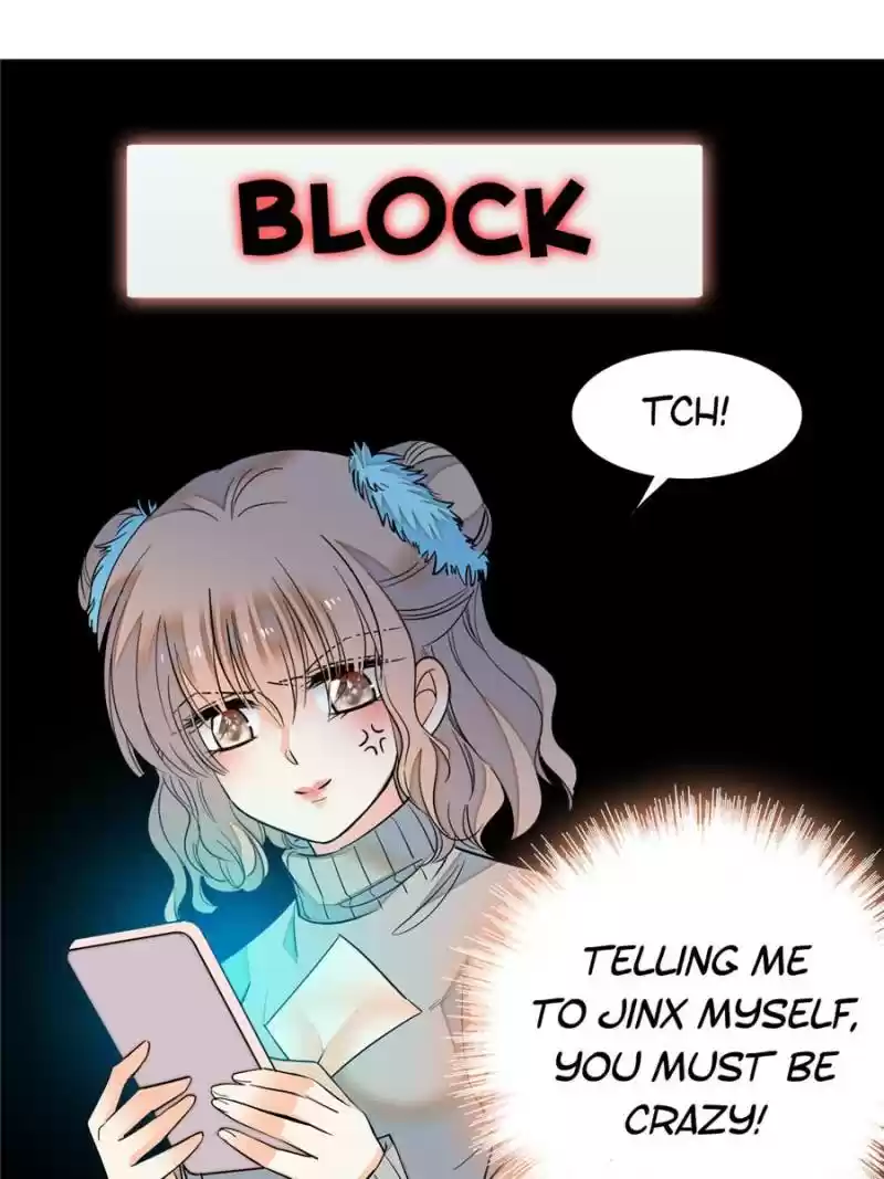 I’M Being Shipped With The King Of Film! Chapter 29