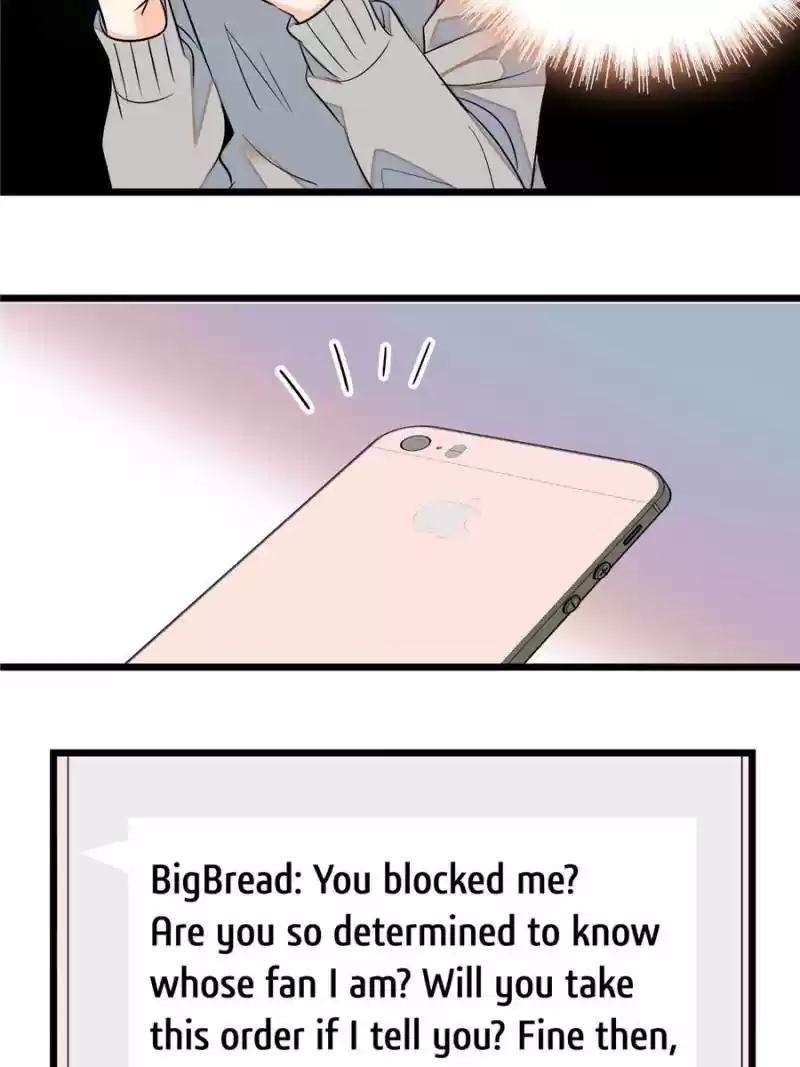 I’M Being Shipped With The King Of Film! Chapter 29