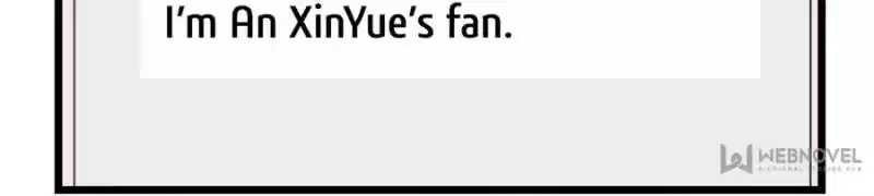 I’M Being Shipped With The King Of Film! Chapter 29