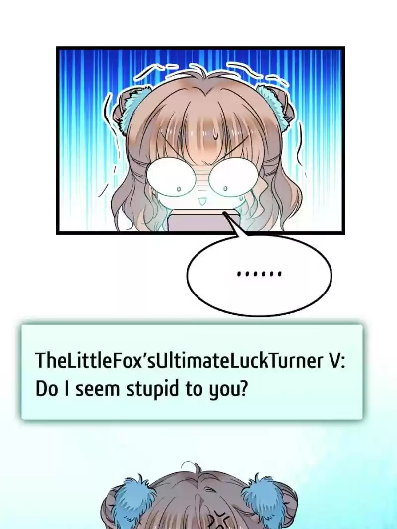 I’M Being Shipped With The King Of Film! Chapter 29