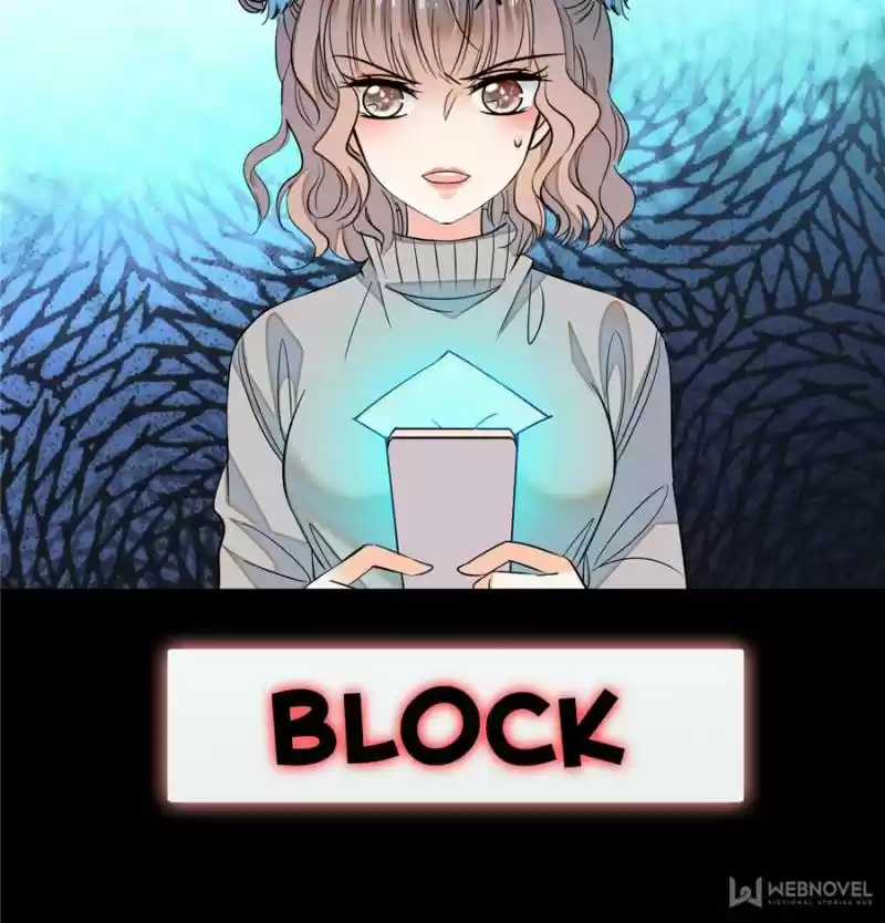 I’M Being Shipped With The King Of Film! Chapter 29