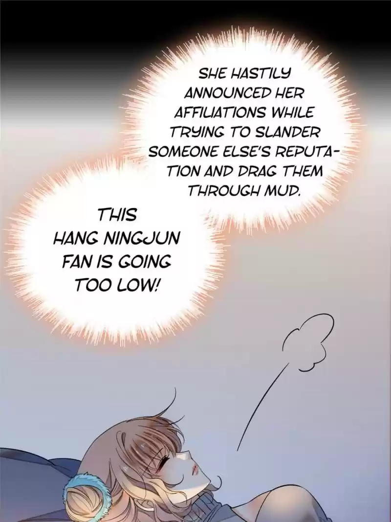 I’M Being Shipped With The King Of Film! Chapter 29