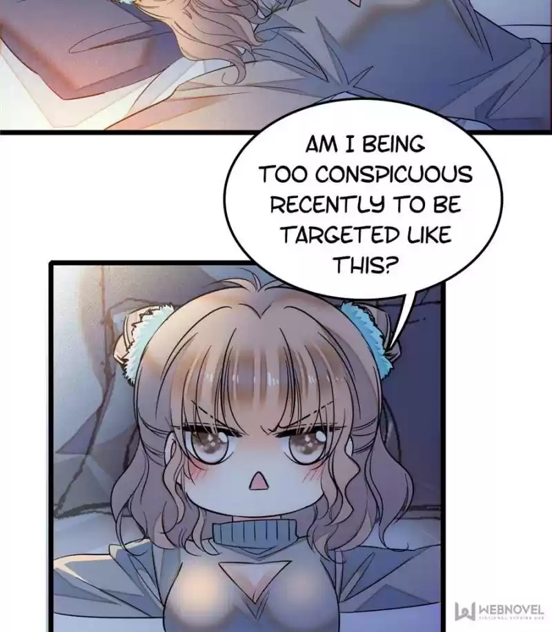 I’M Being Shipped With The King Of Film! Chapter 29