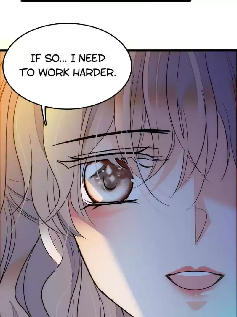 I’M Being Shipped With The King Of Film! Chapter 29