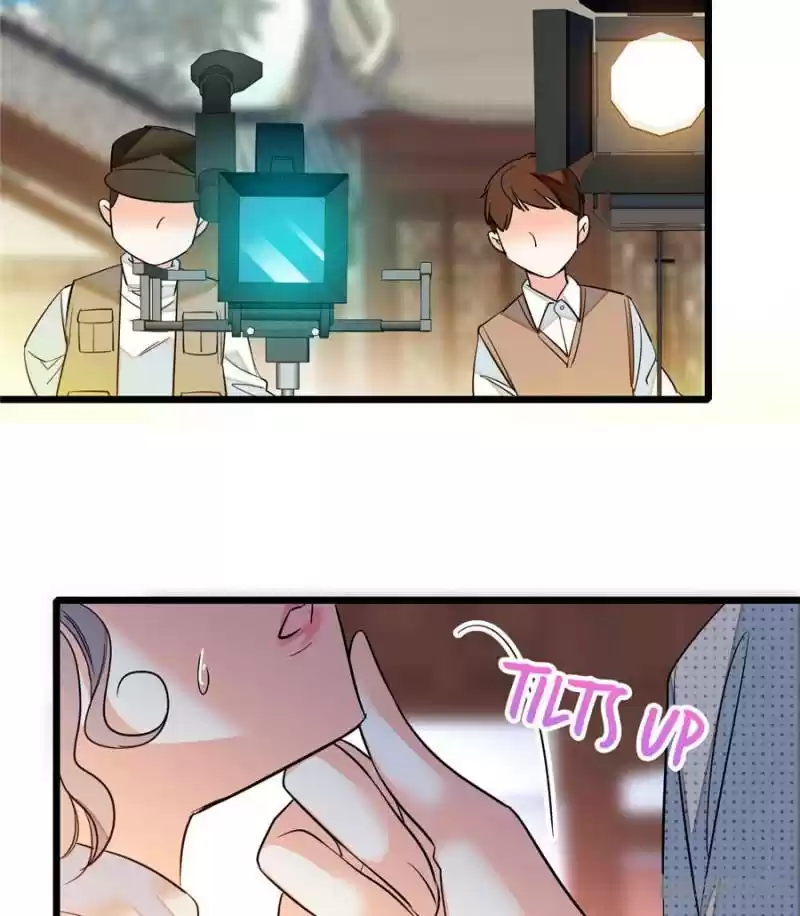 I’M Being Shipped With The King Of Film! Chapter 29