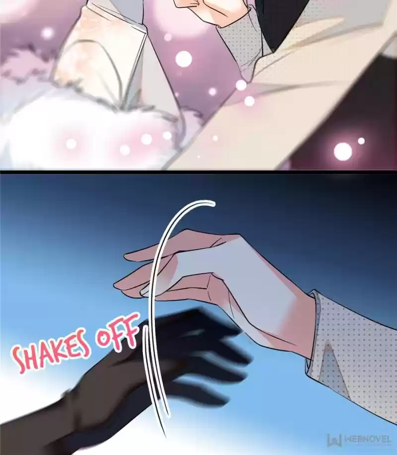 I’M Being Shipped With The King Of Film! Chapter 29