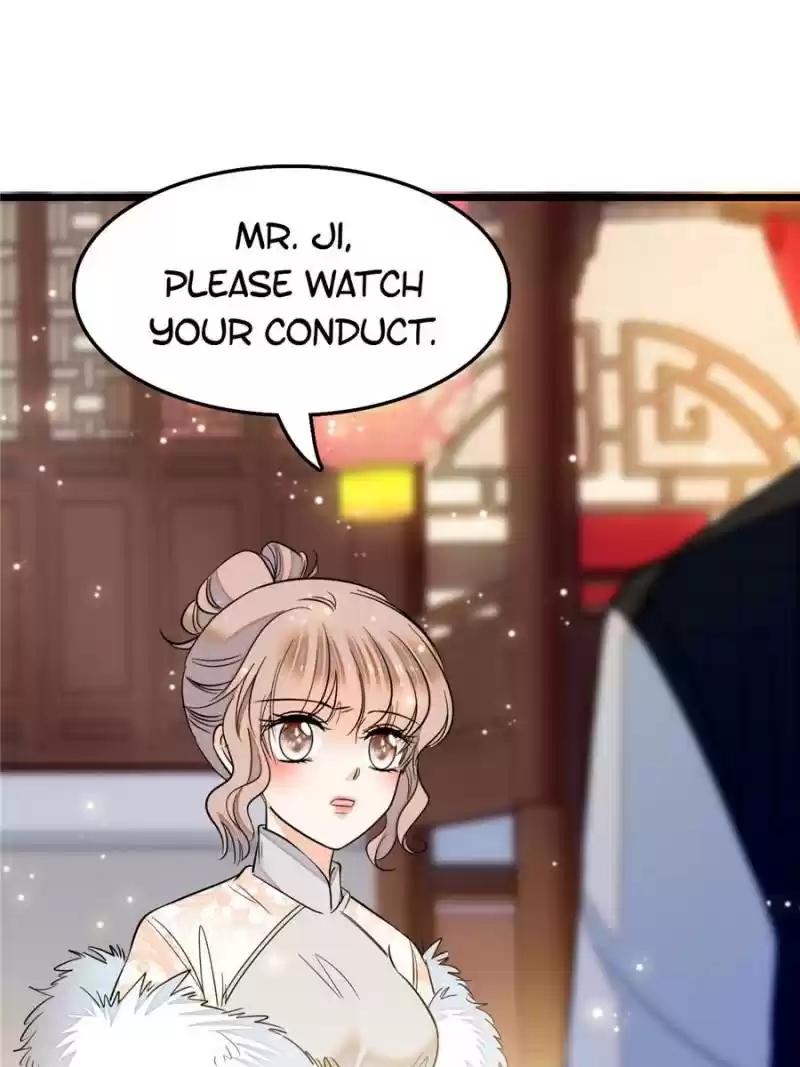 I’M Being Shipped With The King Of Film! Chapter 29