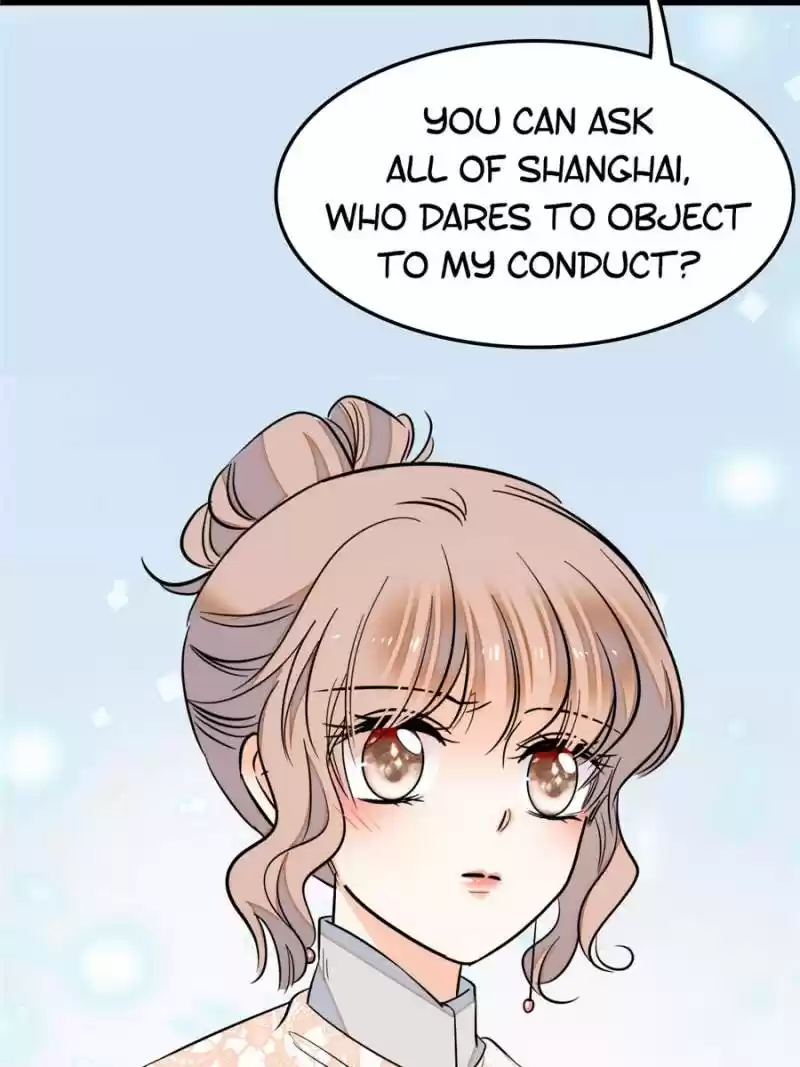 I’M Being Shipped With The King Of Film! Chapter 29