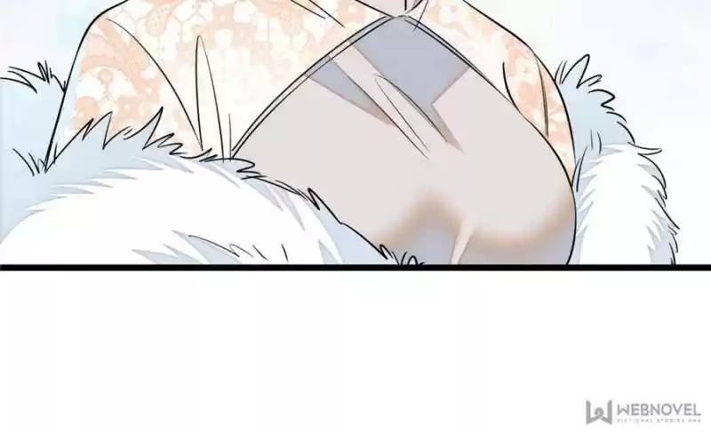 I’M Being Shipped With The King Of Film! Chapter 29