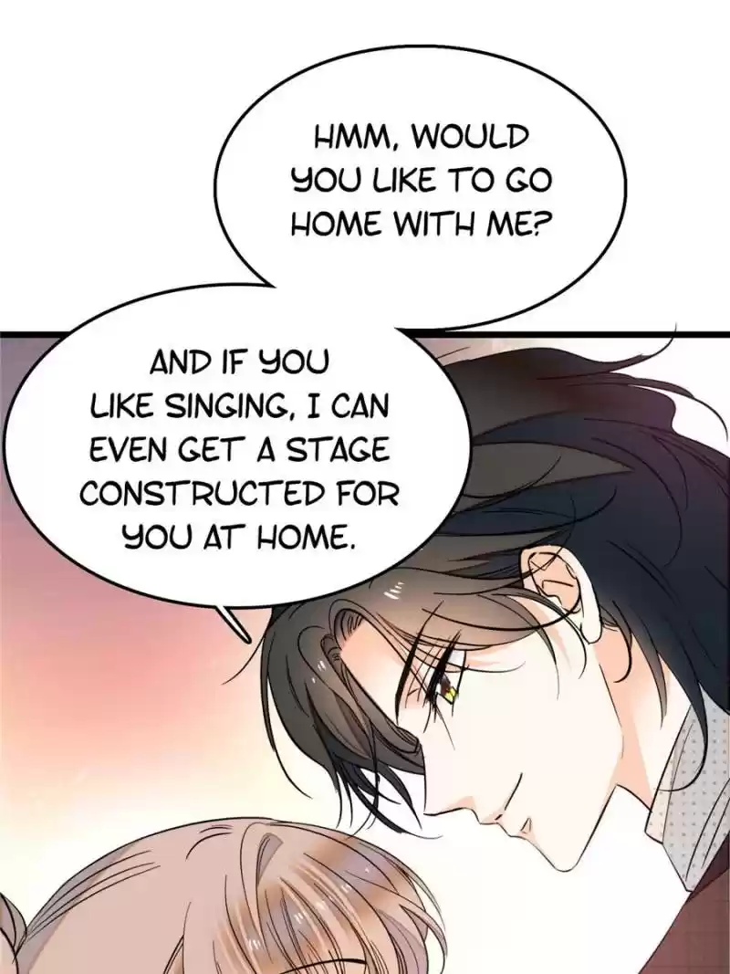 I’M Being Shipped With The King Of Film! Chapter 29